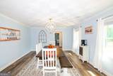 218 Turpentine Drive - Photo 11