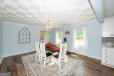 218 Turpentine Drive - Photo 12