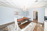 218 Turpentine Drive - Photo 14