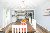 218 Turpentine Drive - Photo 15