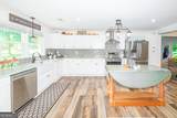 218 Turpentine Drive - Photo 16