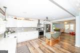218 Turpentine Drive - Photo 18
