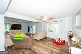 218 Turpentine Drive - Photo 20