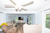 218 Turpentine Drive - Photo 22