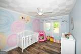 218 Turpentine Drive - Photo 27