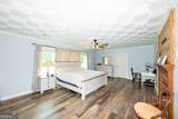 218 Turpentine Drive - Photo 40