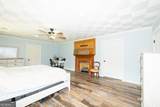218 Turpentine Drive - Photo 41