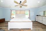 218 Turpentine Drive - Photo 42