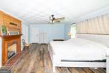 218 Turpentine Drive - Photo 43