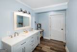 218 Turpentine Drive - Photo 47