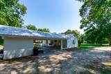 218 Turpentine Drive - Photo 53