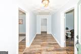 218 Turpentine Drive - Photo 9