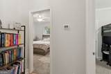 40 Jada Lane - Photo 20