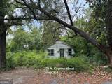 APT Oak Street - Photo 10
