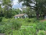 APT Oak Street - Photo 11