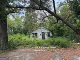 APT Oak Street - Photo 12