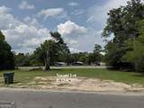 APT Oak Street - Photo 13