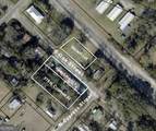 APT Oak Street - Photo 2