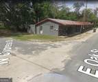 APT Oak Street - Photo 3