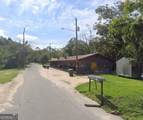 APT Oak Street - Photo 4