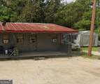 APT Oak Street - Photo 5