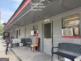 APT Oak Street - Photo 8