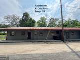 APT Oak Street - Photo 9