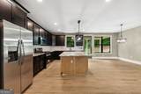 2470 New Hope Road - Photo 19