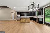 2470 New Hope Road - Photo 21