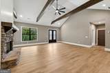 2470 New Hope Road - Photo 23