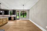 2470 New Hope Road - Photo 24