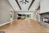 2470 New Hope Road - Photo 26
