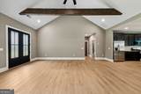2470 New Hope Road - Photo 28