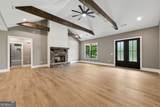 2470 New Hope Road - Photo 29