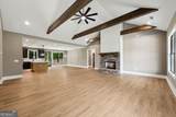 2470 New Hope Road - Photo 31