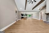2470 New Hope Road - Photo 32