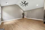 2470 New Hope Road - Photo 33