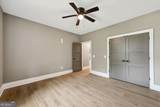 2470 New Hope Road - Photo 35