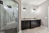2470 New Hope Road - Photo 36