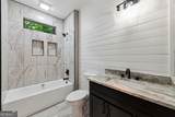2470 New Hope Road - Photo 37