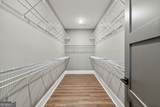 2470 New Hope Road - Photo 38