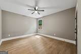 2470 New Hope Road - Photo 39