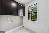 2470 New Hope Road - Photo 44