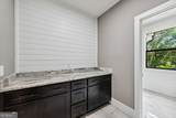 2470 New Hope Road - Photo 45