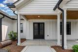 2470 New Hope Road - Photo 46
