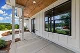 2470 New Hope Road - Photo 48