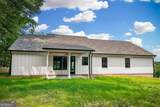 2470 New Hope Road - Photo 49