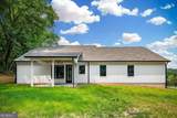 2470 New Hope Road - Photo 50