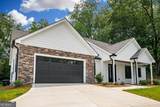 2470 New Hope Road - Photo 55