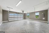 2470 New Hope Road - Photo 58